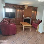 Piso Amplio
